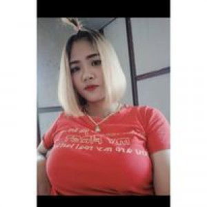 Thitinan Sreprat profile icon