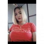 Thitinan Sreprat profile icon