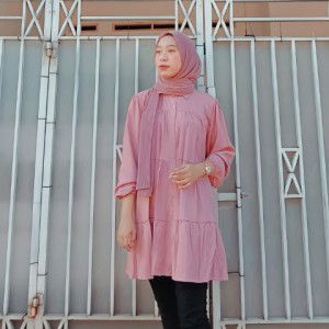 Selly Rahmawati profile icon