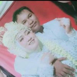 Ncun Curutt profile icon