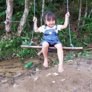 Bertha Simangunsong profile icon