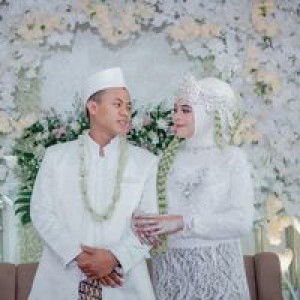 Syarifah profile icon