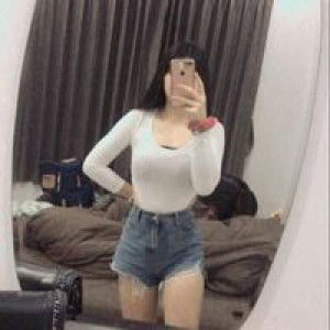 ขนม' หวาน profile icon