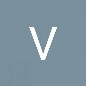 Vera Wati profile icon