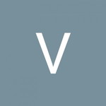 Vera Wati profile icon