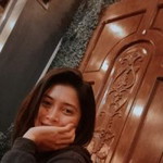 Khem Lr profile icon