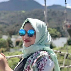 Millati Izzatillah profile icon