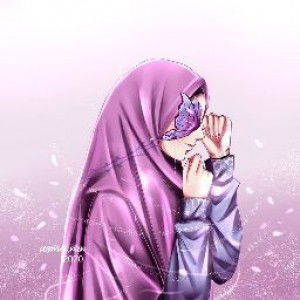 Mifta Mj profile icon