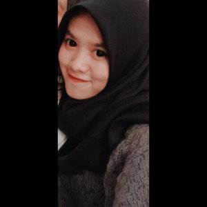 Vaa haniva profile icon