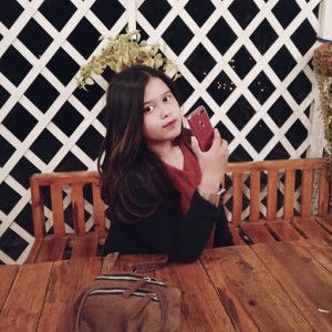 Feni Official profile icon