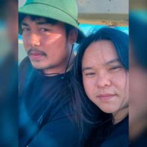 Nusaya Wongsena profile icon