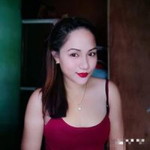 Shiela Casais Bobiles profile icon