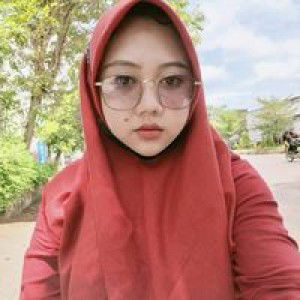 Yulia Anggraini profile icon