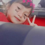 On More Neight profile icon