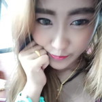 จิราพร ใจใหญ่ (แอมซ่า) profile icon