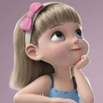 Kang Kang Kangsung profile icon