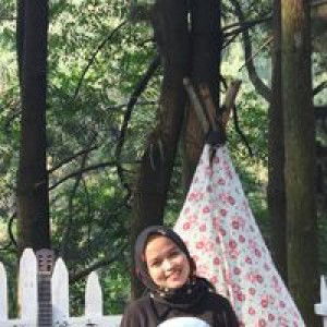 Erien Subagio profile icon