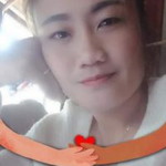 วันเพ็ญ สุไชยสิทธิ์ profile icon