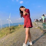 Phatchariya St profile icon