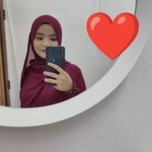 Sofiya Fiya profile icon