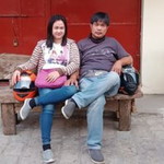 Angelie Milca Olaseman profile icon