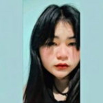 ดิว ดื้อ. profile icon