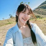 Sudarat Kongthaisong profile icon