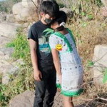 เฮง ซวย profile icon