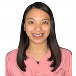 Celine Nicdao profile icon