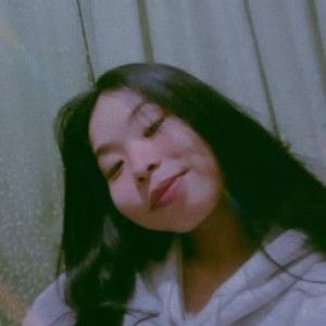 Yochabel Mica Remo profile icon