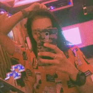 Meydiana Setya Putri profile icon