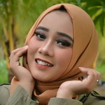 Lia Chardani profile icon