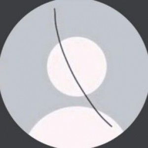 yunianti feri profile icon