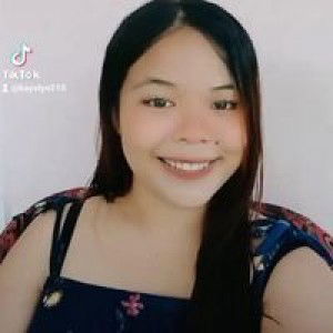 K'lyn Dagalea Rojo profile icon