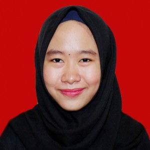 Hardiyanti Ari profile icon