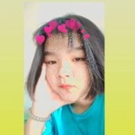 อังคณา 'า profile icon