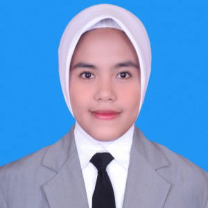 Devi Arianti Lestari profile icon