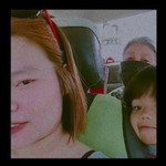 อรปรียา เจาจารึก profile icon