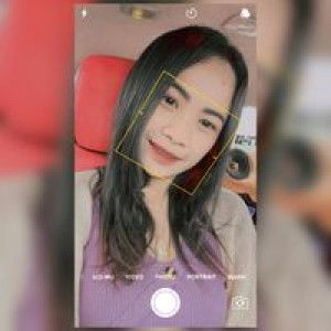 ปิยะนาถ มุสิเกิด profile icon