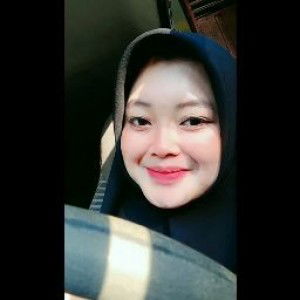 Dian Putri profile icon