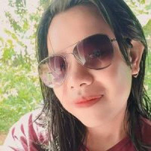 Ratih Wida Ningsih profile icon