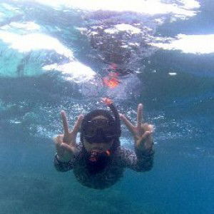 Yulistya Kusuma profile icon