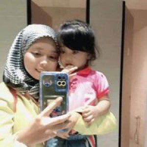 Diana Ana profile icon