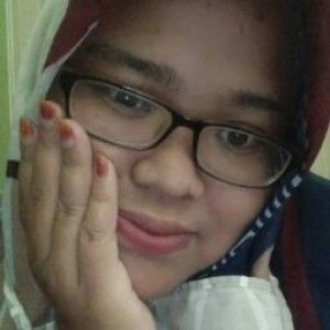 Arista Kusumawati profile icon