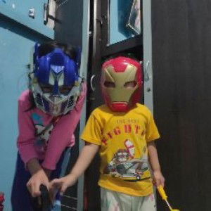 Moms_ Ziyan profile icon