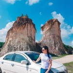 Nong Nutrada profile icon