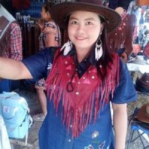 Mammoth NL profile icon