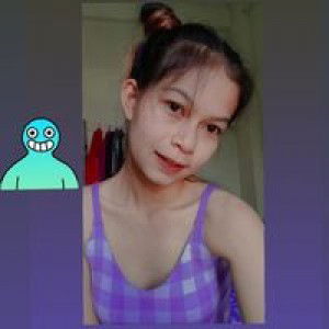 ปู เป้  สวยซาโซดายังต้องยอม profile icon