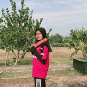 Arminta Suci Arum profile icon