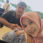 Ismaul Hanifa profile icon